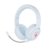 Disney QS-H5 Blutooth wireless kids headset