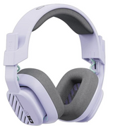 Astro A10 Gen 2 PlayStation Gaming Headset