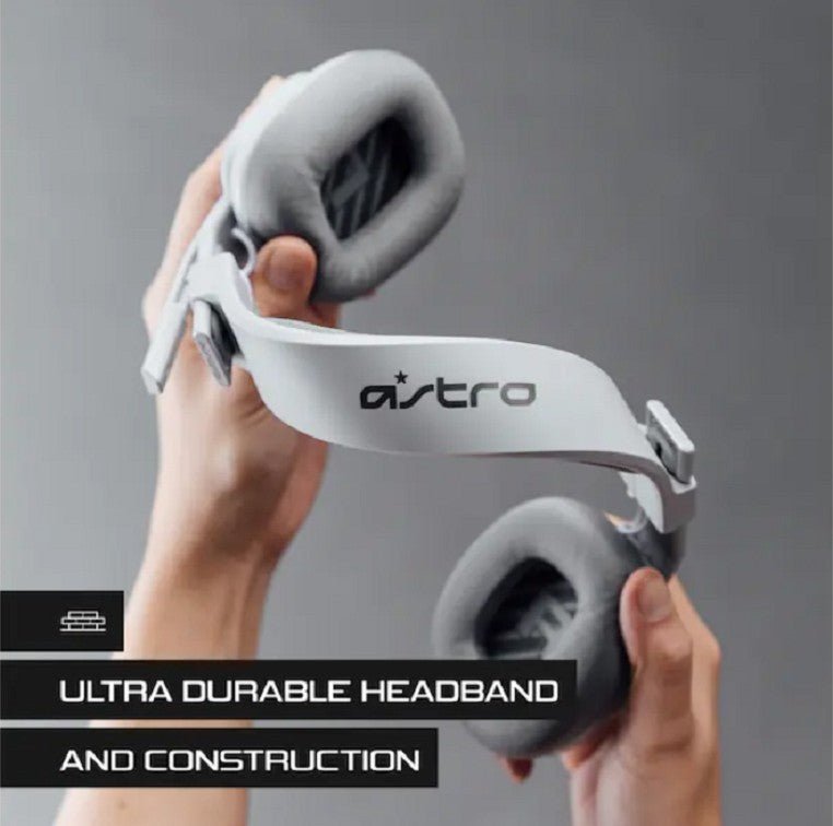 Astro A10 Gen 2 PlayStation Gaming Headset