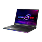 Asus ROG Strix SCAR 18 Gaming Laptop Intel Core i9-14900HX, RTX 4090,32GB DDR5 RAM