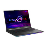 Asus ROG Strix SCAR 18 Gaming Laptop Intel Core i9-14900HX, RTX 4090,32GB DDR5 RAM