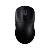 ATTACK SHARK X3 Wireless Gaming Mouse PAW3395 49g Superlight up to 26000 DPI - Black