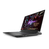 لاب توب ديل للالعاب  Alienware M18 R1 ،بمعالج AMD Ryzan 9 7845HX،كرت شاشة GeForce RTX 4070 8GB، راملت 32 جيجابايت