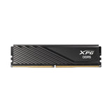 XPG Lancer Blade 16GB (1x16GB) DDR5 5600MT/s Memory Drive CL 46-45-45 - Black
