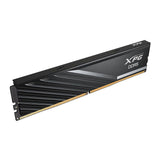 XPG Lancer Blade 16GB (1x16GB) DDR5 5600MT/s Memory Drive CL 46-45-45 - Black