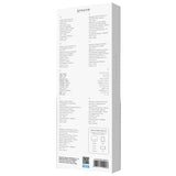 Stylus Proove Magic Wand ASP-02 Universal VersionStylus