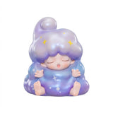 Yumo My Day Series 9 cm (Blind Box) selling per piece - JO-2024020