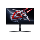 شاشة الألعاب شاومي Mini LED G Pro 27i UK – عرض 2K سريع وتقنية HDR