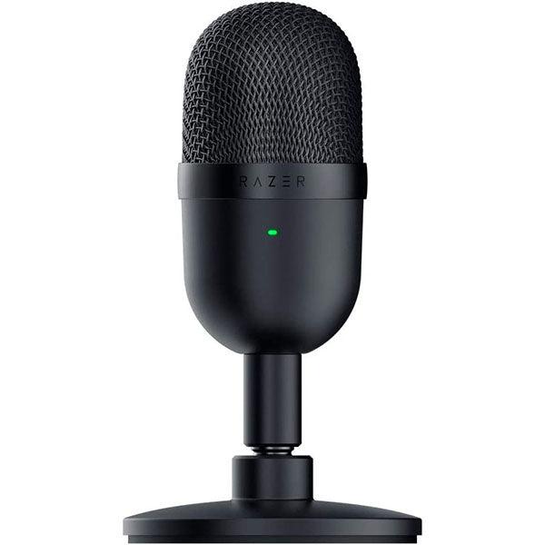 RAZER SEIREN V3 Mini - Black