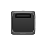 EcoFlow RIVER 3 Max Portable Power Station (572Wh / 600W) Surge 1200W