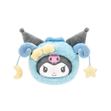 KUROMI Zodiac Series Plush Pendant (Blind Box)