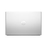 HP ProBook 450 G10-Intel® Core™ i5 1335U/15.6"FHD NT/8GB DDR4 RAM/512GB PCIe® NVMe™ SSD/NVIDIA® GeForce RTX™ 2050 4GB DDR6/DOS/Pike silver aluminum-1YW