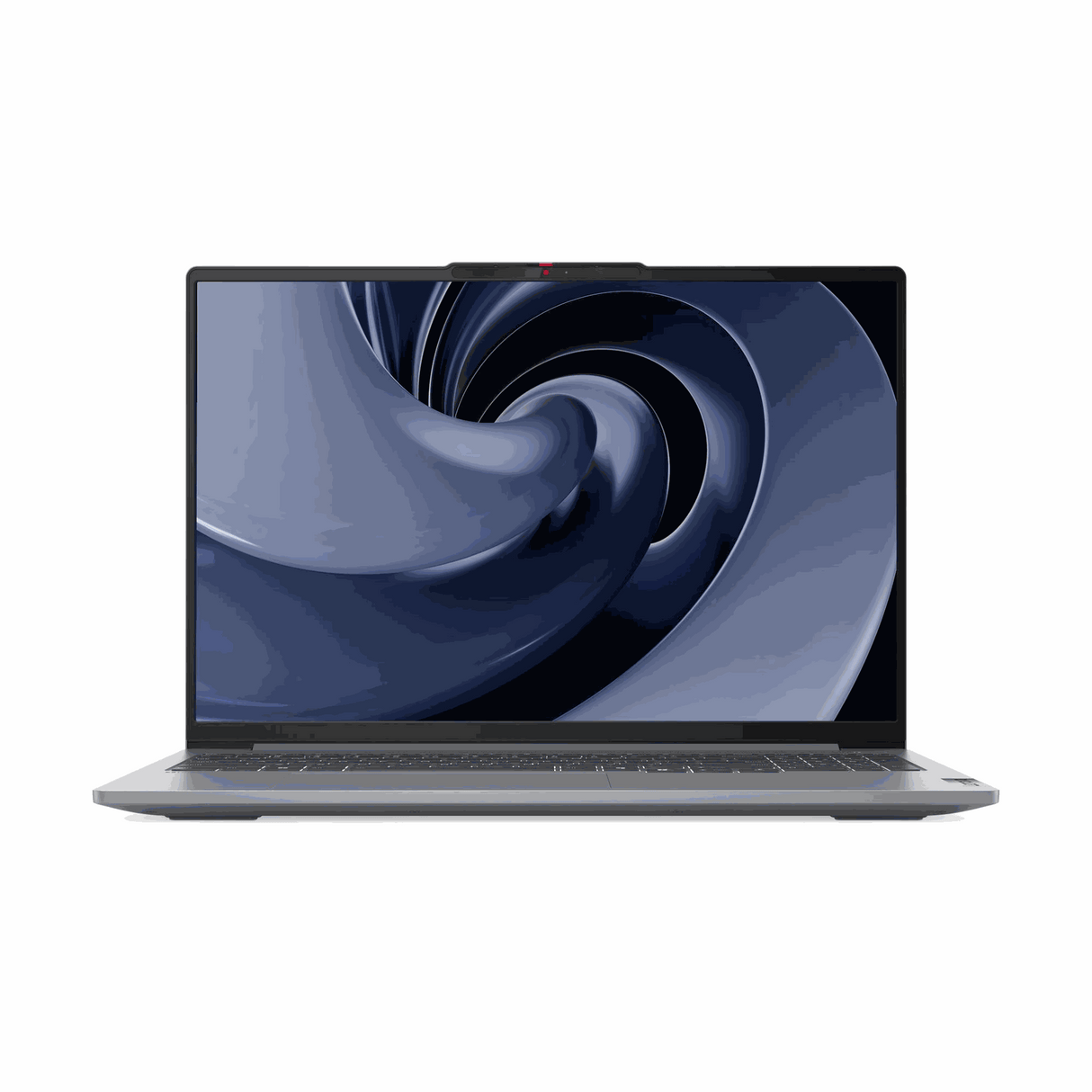 Lenovo IdeaPad Pro 5 16IMH9 AI PC/Ultra 9 185H,16C/16" 2.5K IPS/ 32GB Soldered LPDDR5x-7467 Ram/1TB M.2 2242 NVMe SSD/Integrated Intel Arc Graphics/Win 11 Home/Arctic Grey/Arb-Eng/1YW