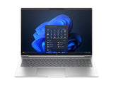 HP ProBook 460 G11/Ultra 7 155H/16" WUXGA /16GB 5600 DDR5 RAM/512GB NVME SSD/NVIDIA GeForce RTX 2050 4GB VGA/DOS/Silver/1YW