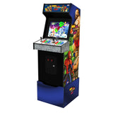 ARCADE1up Marvel vs Capcom 2 Gaming Arcade Machine