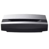 XGIMI Aura 4K Laser TV 1800 ISO Lumen Harman/Kardon Audio 2*30W (EOL)