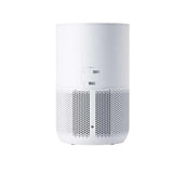 Xiaomi Smart Air Purifier 4 Compact EU