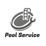 Swimming Pool Installation 10 KD