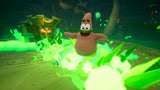 لعبة SpongeBob SquarePants: Titans of the Tide لجهاز PlayStation 5 – إصدار أمريكي