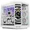 PC Gaming Intel Core i9-14900K, RTX 5070 Ti, DDR5 32GB, 2TB SSD, Windows 11 Pro