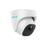 Reolink RLC-820A – كاميرا مراقبة PoE بدقة 4K مع كشف ذكي للحركة