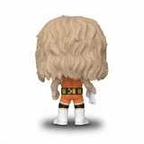بوب! WWE: WWE S31 - كيرت هينيغ (مستر بيرفكت)