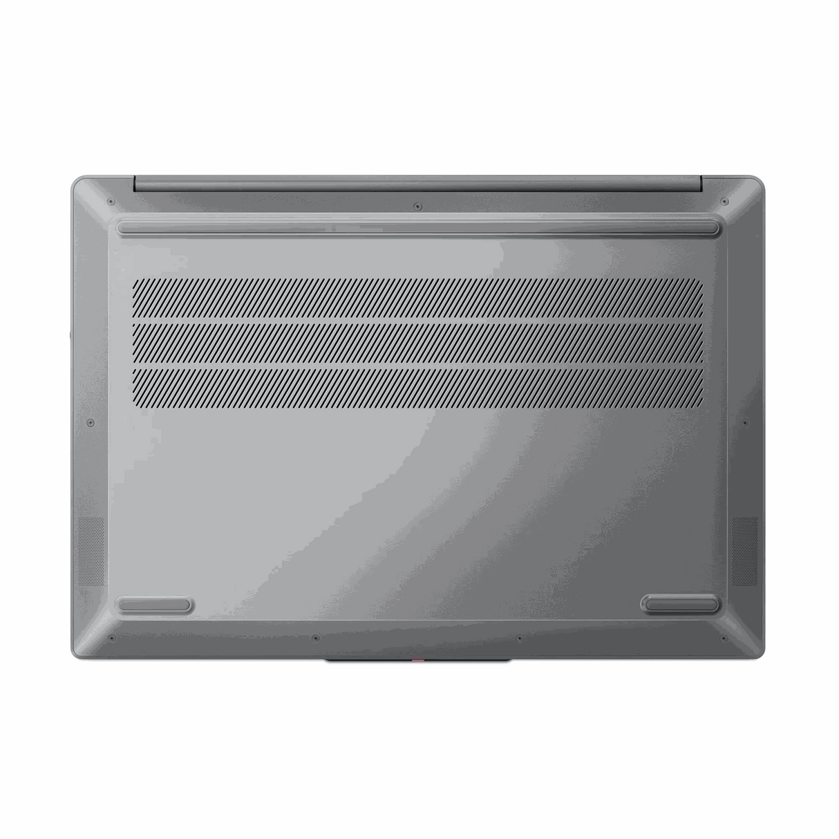 Lenovo IdeaPad Pro 5 16IMH9 AI PC/Ultra 9 185H,16C/16" 2.5K IPS/ 32GB Soldered LPDDR5x-7467 Ram/1TB M.2 2242 NVMe SSD/Integrated Intel Arc Graphics/Win 11 Home/Arctic Grey/Arb-Eng/1YW