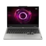 Lenovo LOQ 83JGCTO1WW Gaming Laptop | AMD Ryzen 7 | RTX 5060 8GB VRAM GDDR7 | 16GB RAM DDR5 5600 MT/s | 512GB SSD | 15.6″ FHD 144Hz | Windows 11 Home