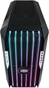 كمبيوتر العاب بمعالج انتل كور i9-14900KF,كرت شاشة RTX 4090 24GB،رامات 64 جيجابايت