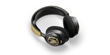 SteelSeries Arctis Nova 7 Wireless Multi-Platform Gaming Headset - World of Warcraft Edition 61558