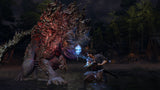 Onimusha Way OF The Sword For PlayStation 5 (EU)