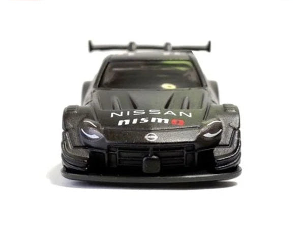 Tomica Nissan Fairlady Z NISMO - TT-188704