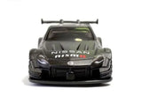 Tomica Nissan Fairlady Z NISMO - TT-188704
