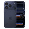 Apple iPhone 17 Pro 12GB RAM 6.3" ESIM