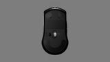 SteelSeries Rival 3 Wireless 62521