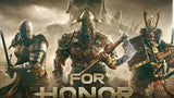 FOR HONOR For Xbox One (US)