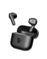 Baseus Bass BS2 Lite True Wireless Earbuds - Cosmic Black