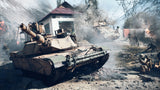 Battlefield 6 For PlayStation 5