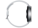 Xiaomi Watch 2 Case With Black TPU Strap