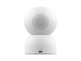Xiaomi Smart Camera C400