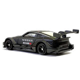 Tomica Nissan Fairlady Z NISMO - TT-188704
