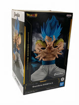 DRAGON BALL SUPER Grandista-GOGETA-Ⅱ 25 cm - PZ69647P