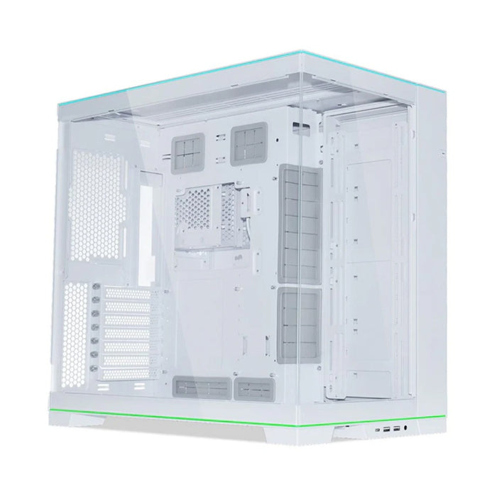 Gaming PC Intel Core Ultra 9 285K ,RTX 5080 OC 16GB Dhahab Edition,Ram 64GB (2x32GB) DDR5