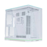 Gaming PC Intel Core Ultra 9 285K ,RTX 5080 OC 16GB Dhahab Edition,Ram 64GB (2x32GB) DDR5