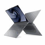 Lenovo IdeaPad Pro 5 16IMH9 AI PC/Ultra 9 185H,16C/16" 2.5K IPS/ 32GB Soldered LPDDR5x-7467 Ram/1TB M.2 2242 NVMe SSD/Integrated Intel Arc Graphics/Win 11 Home/Arctic Grey/Arb-Eng/1YW