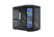 Custom Gaming PC AMD Ryzen 7 9700X, Grava Star 9070 XT 16GB, 32GB DDR5, 1TB NVMe, Windows 11 Pro