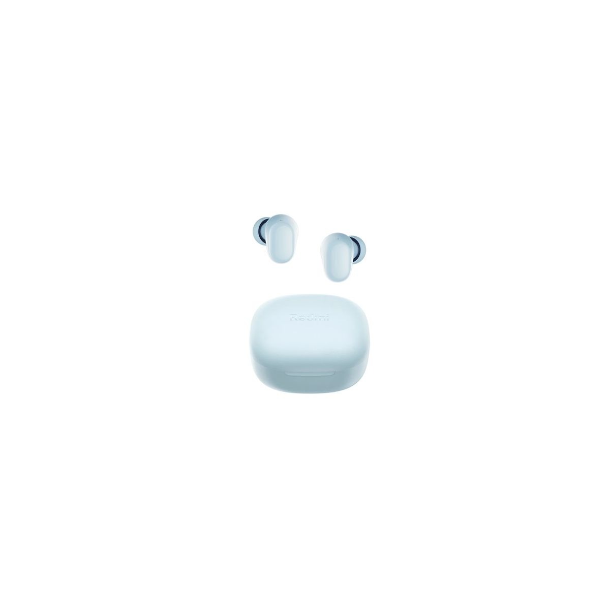 Redmi Buds 6 Play Blue