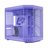 HYTE Y70 Milky Edition PC Case