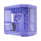 HYTE Y70 Milky Edition PC Case