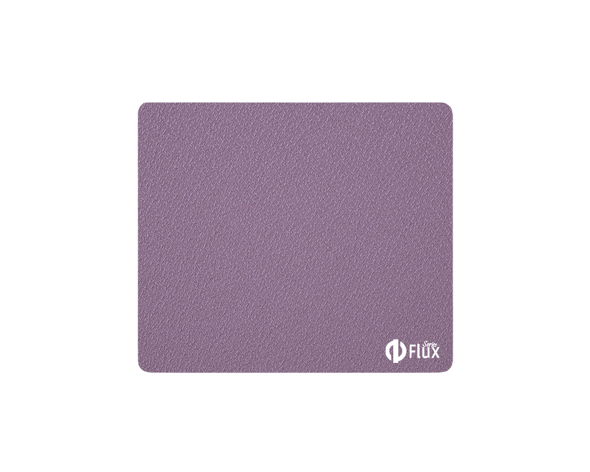 Phi Professional Fabric Large Mousepad 46 x 46 CM